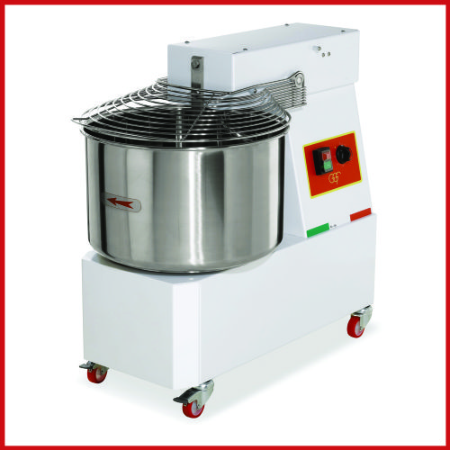 GGF L 22 Dough Mixer - 22 Litre